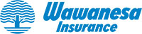 Sponsors/wawanesa.png