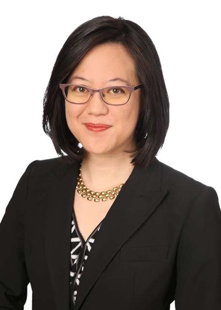 _images/Grace_Leung.jpg