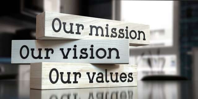 _images/Mission_Vision.jpg _images/Mission_Vision.jpg