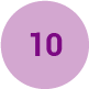 10.png