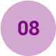 8.png