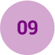 9.png