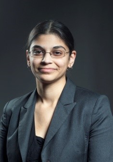 images/Bio_Picture_2.jpg