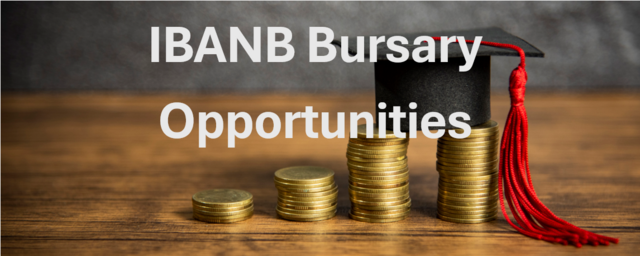 images/Bursary_Image.png