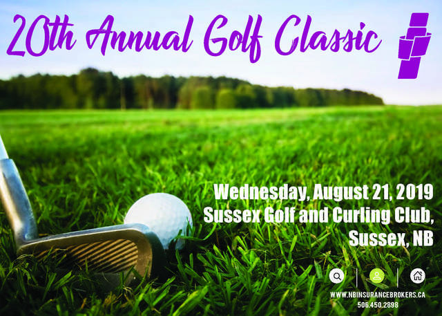 Golf_Tournament_2019_Half_Page.jpg