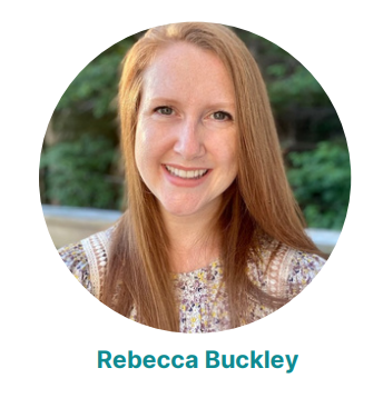 images/Rebecca.png