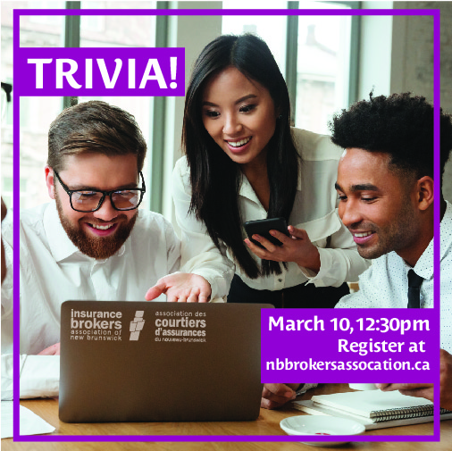 images/YBN_Trivia_2021_Spring.jpg