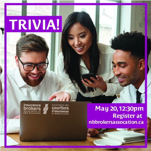 images/YBN_Trivia_2021_Spring_May_20.jpg