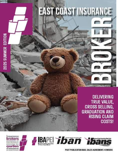 magazine_index/East_Coast_Broker_Mag_FC.png