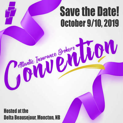 Atlantic%2bInsurance%2bBrokers%2bConvention%2b2019%2bAd.jpg