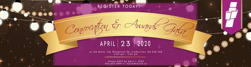 Convocation%2b2020-3.jpg