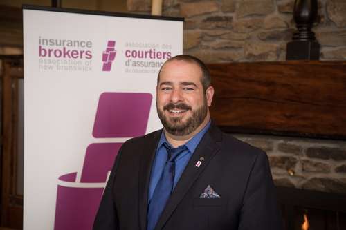 My%2bPhoto%2bInsuranceBrokersOct25th2018KeithMinchin-49.jpg