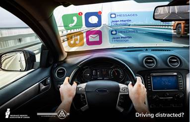 distracted%2bdriving%2bscene%2ben.jpg