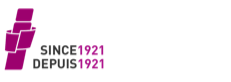 since%2b1921.png