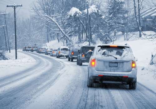 safely-drive-on-icy-roads.jpg