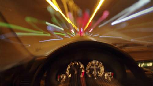 UMH_C_DrunkDriving%25401x_1.jpg