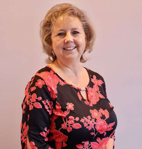 JOanne%2bDeveau-Murphy.jpg