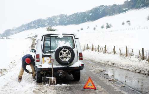 winterizeyourcar_large.jpg