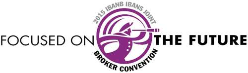 IBANB-IBANS%2bConvention%2bLogo%2b2015web.jpg