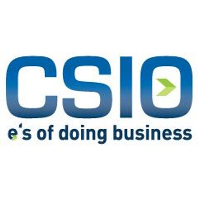 CSIO.jpeg