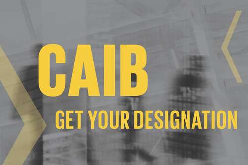 caib_web_0125-smaller.jpg