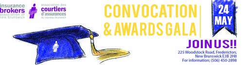 Convocation%2b2018.jpg