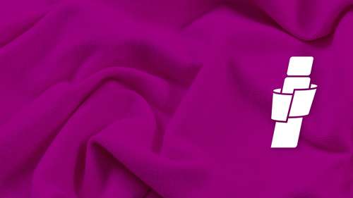 1920x1080_magenta.jpg