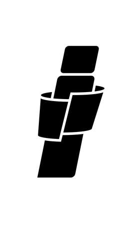 1080x1920_phone_white.jpg