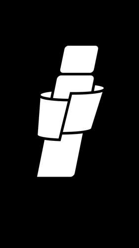 1080x1920_phone_black.jpg